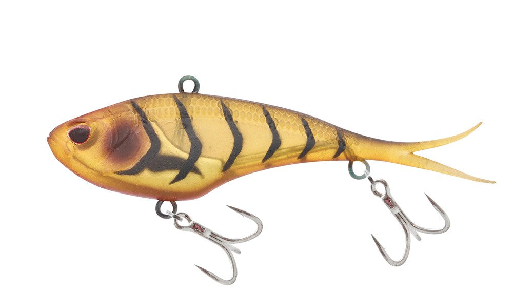 Vertrex Max 85 Vibe - 21g