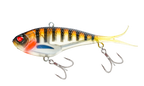 Vertrex Max 85 Vibe - 21g