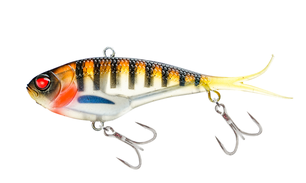 Vertrex Max 85 Vibe - 21g