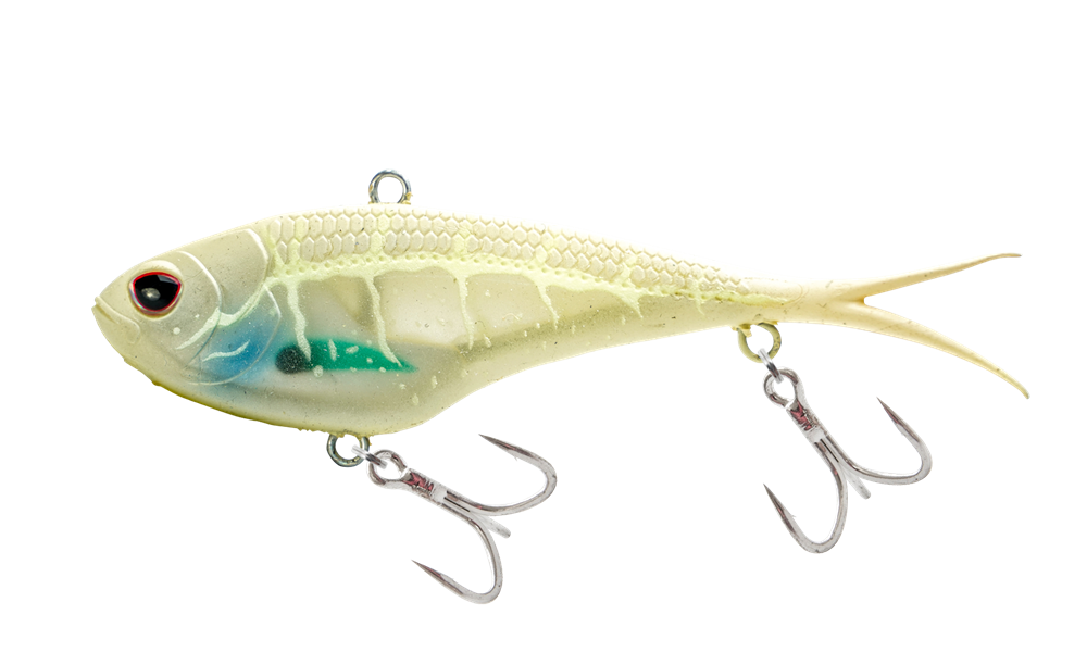 Vertrex Max 85 Vibe - 21g