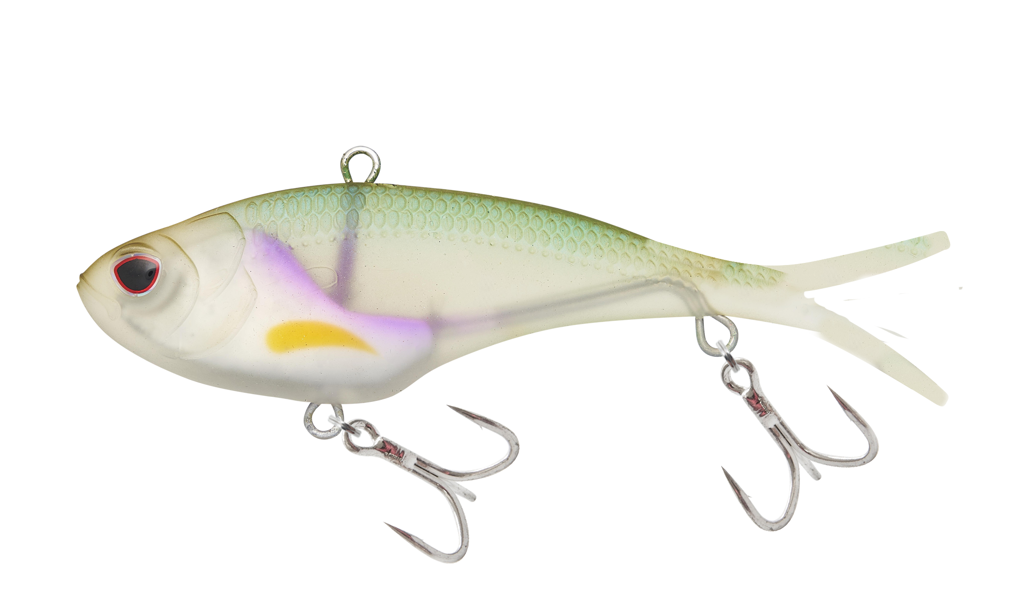 Vertrex Max 95 Vibe - 25g
