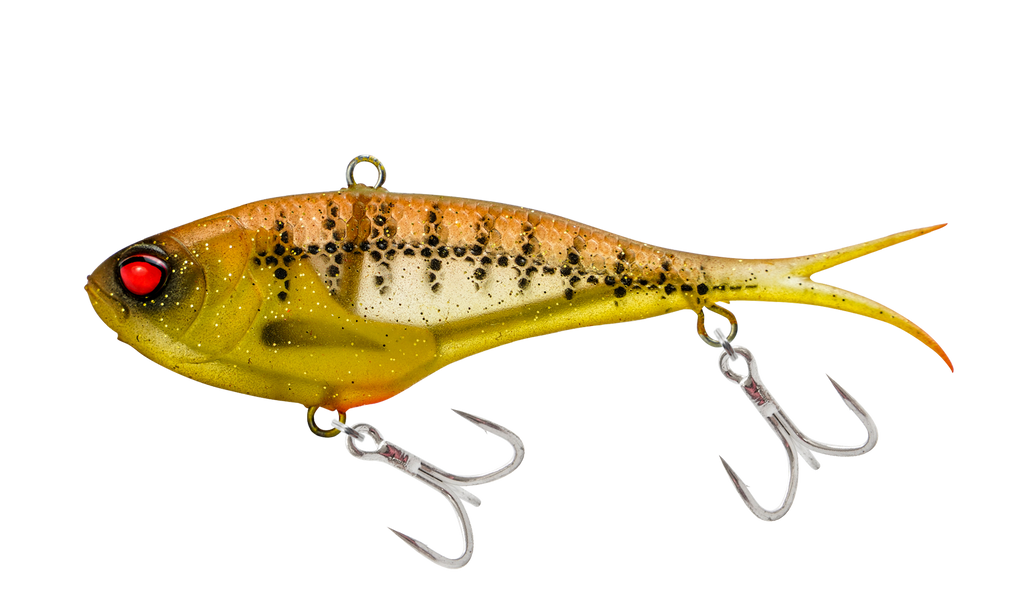 Vertrex Max 95 Vibe - 25g