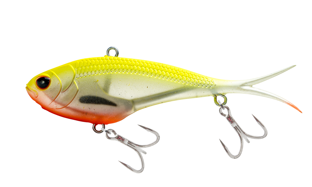 Vertrex Max 95 Vibe - 25g