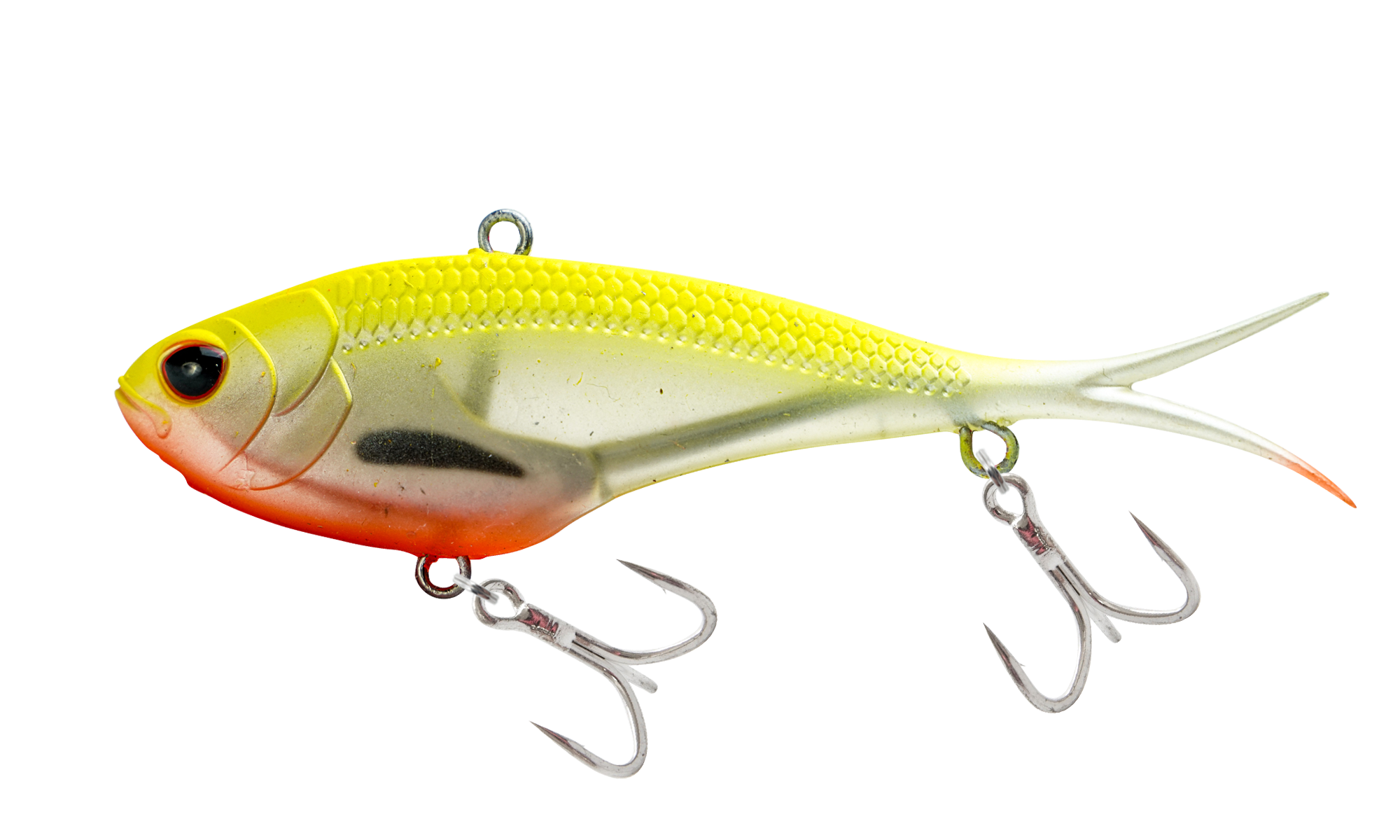 Vertrex Max 95 Vibe - 25g