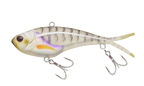 Vertrex Max 95 Vibe - 25g