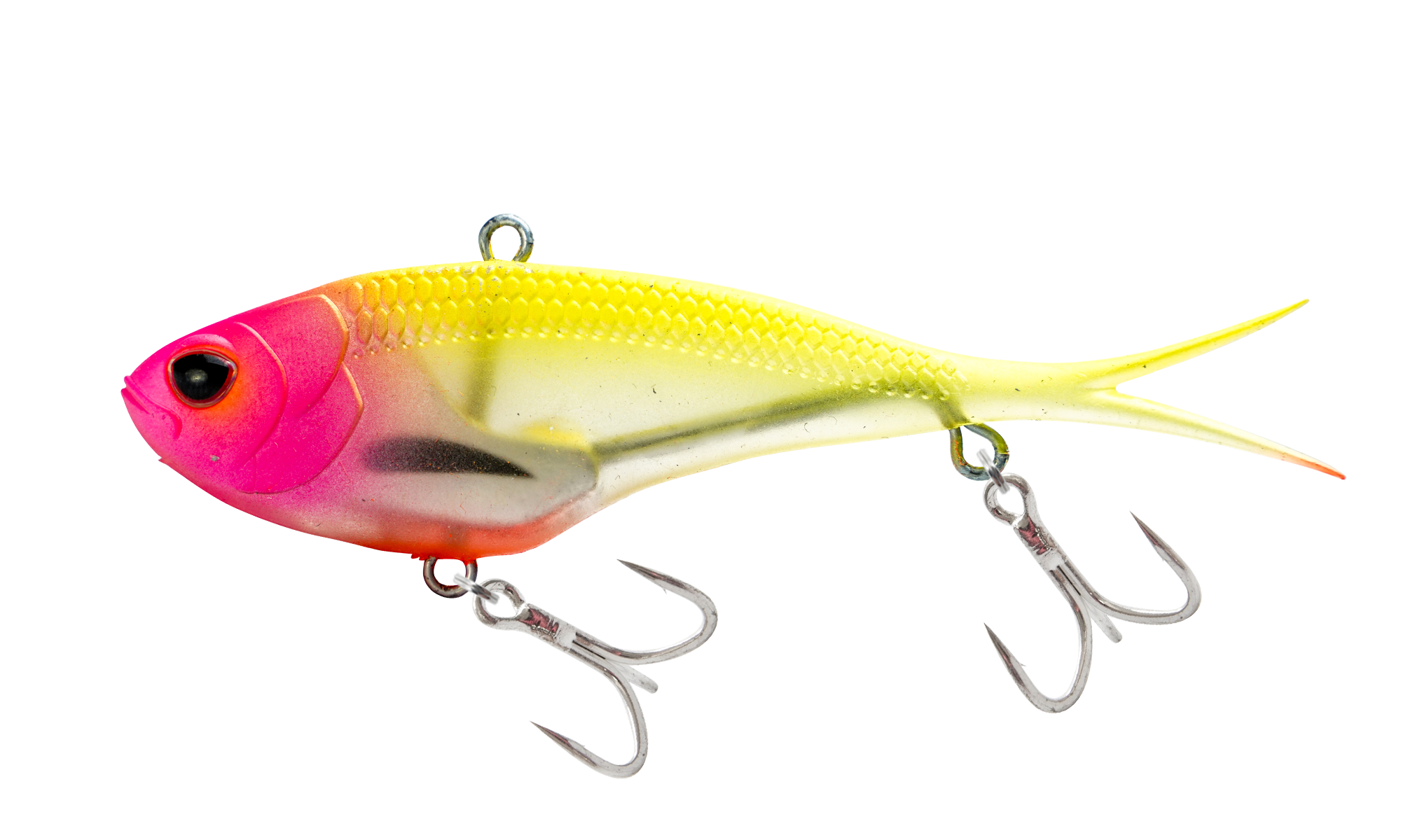 Vertrex Max 95 Vibe 95mm - 25g