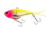 Vertrex Max 95 Vibe - 25g