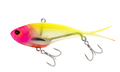 Vertrex Max 95 Vibe - 25g