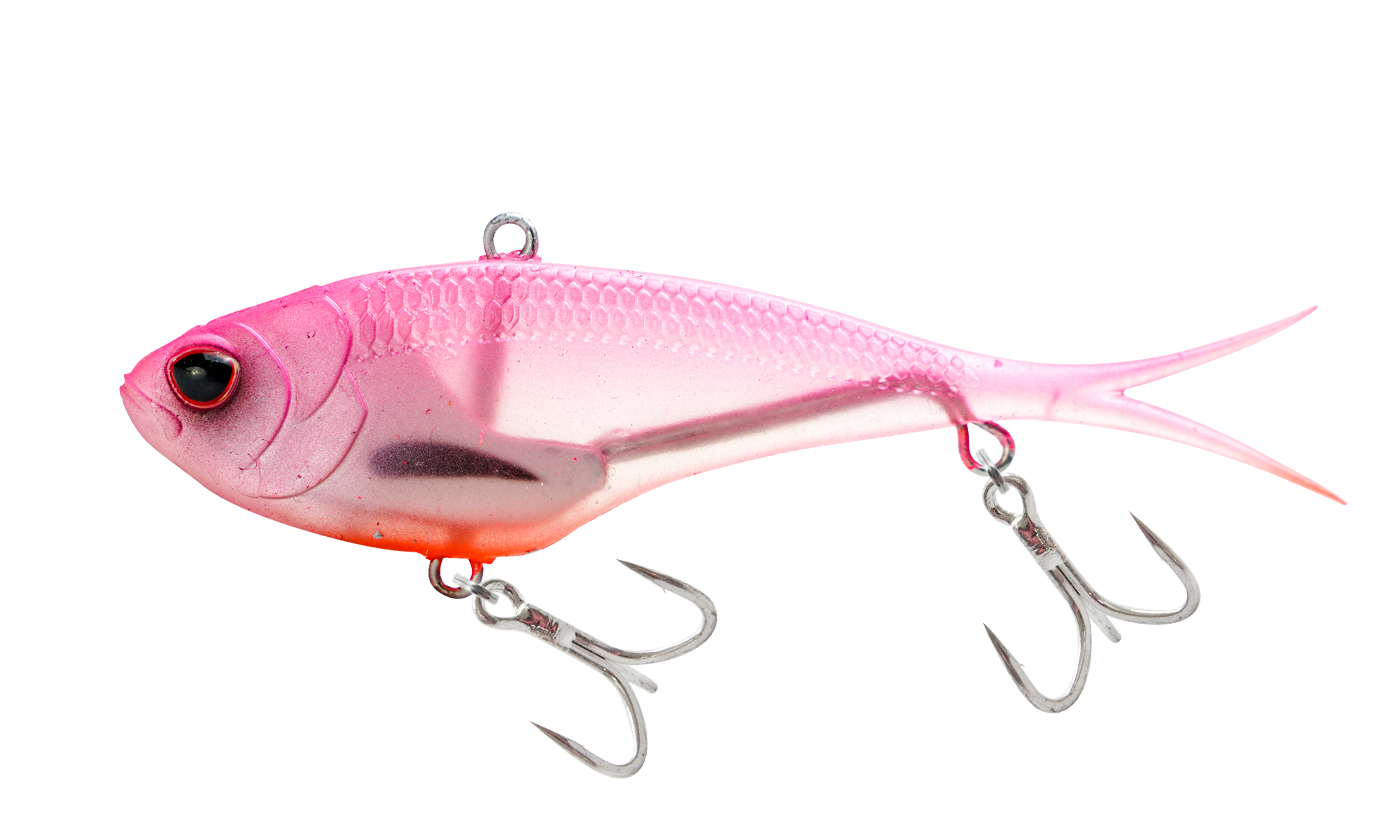 Vertrex Max 95 Vibe - 25g