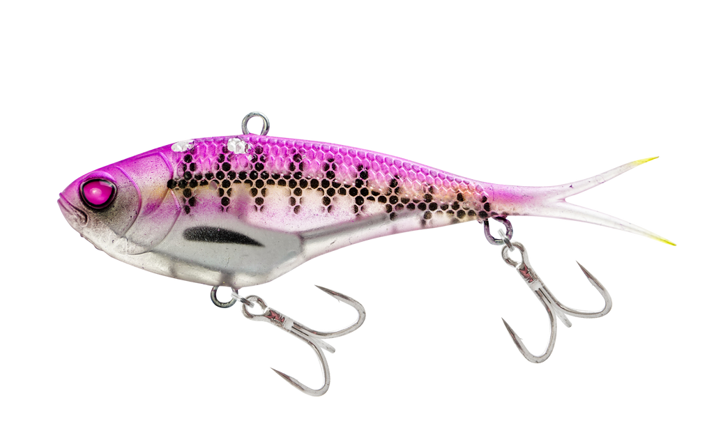 Vertrex Max 95 Vibe - 25g