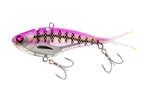 Vertrex Max 95 Vibe - 25g