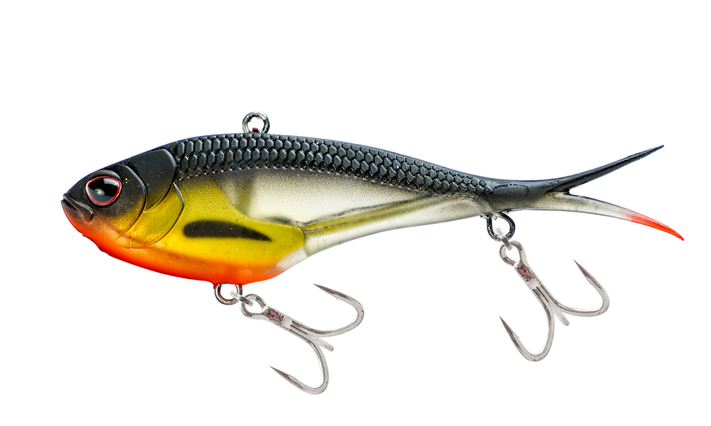 Vertrex Max 95 Vibe - 25g
