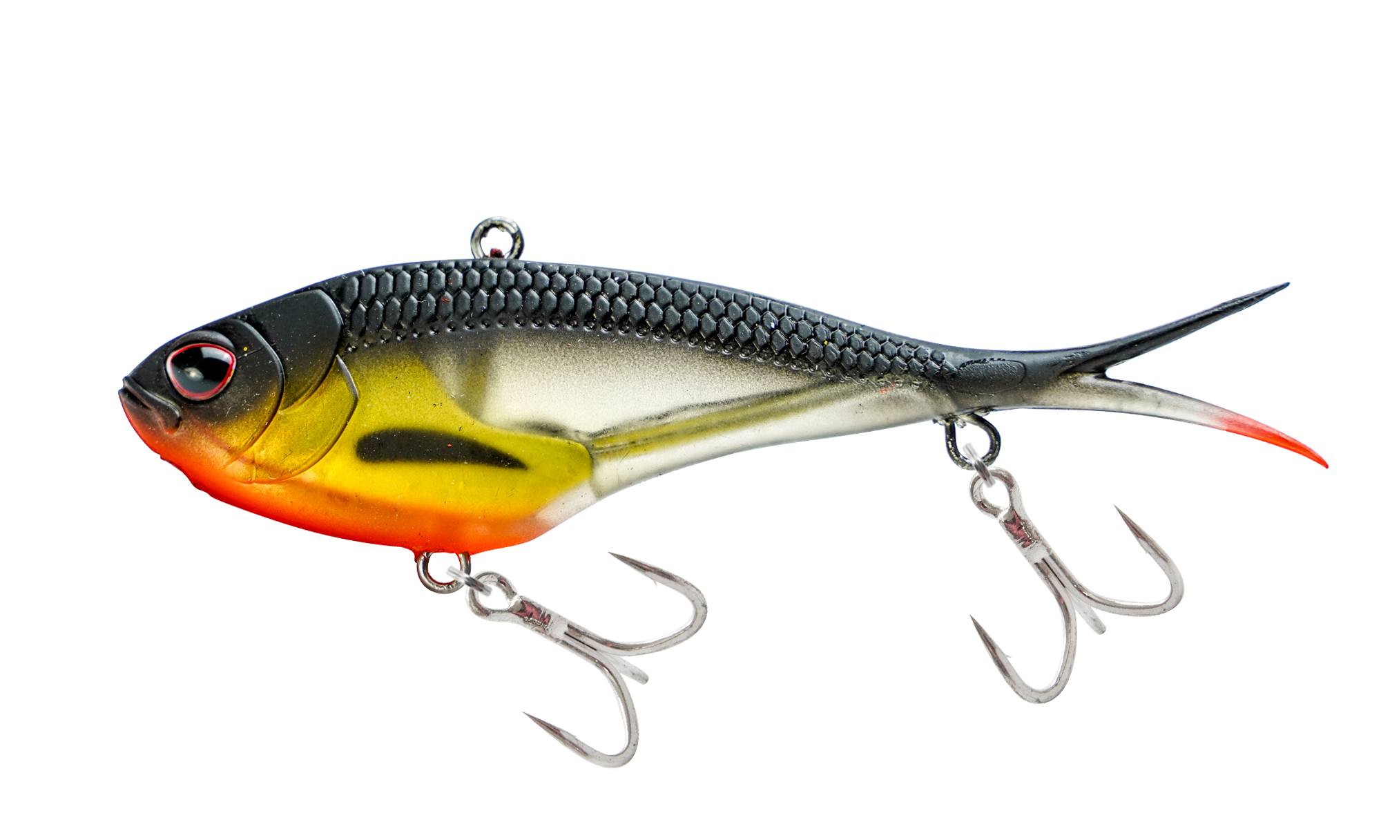 Vertrex Max 95 Vibe - 25g