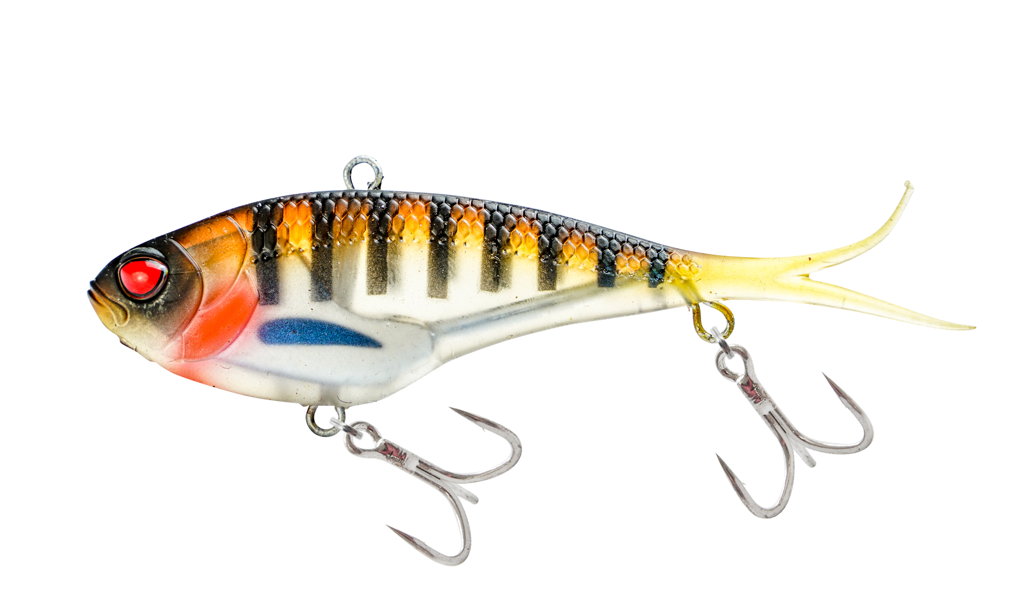 Vertrex Max 95 Vibe 95mm - 25g