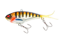 Vertrex Max 95 Vibe - 25g