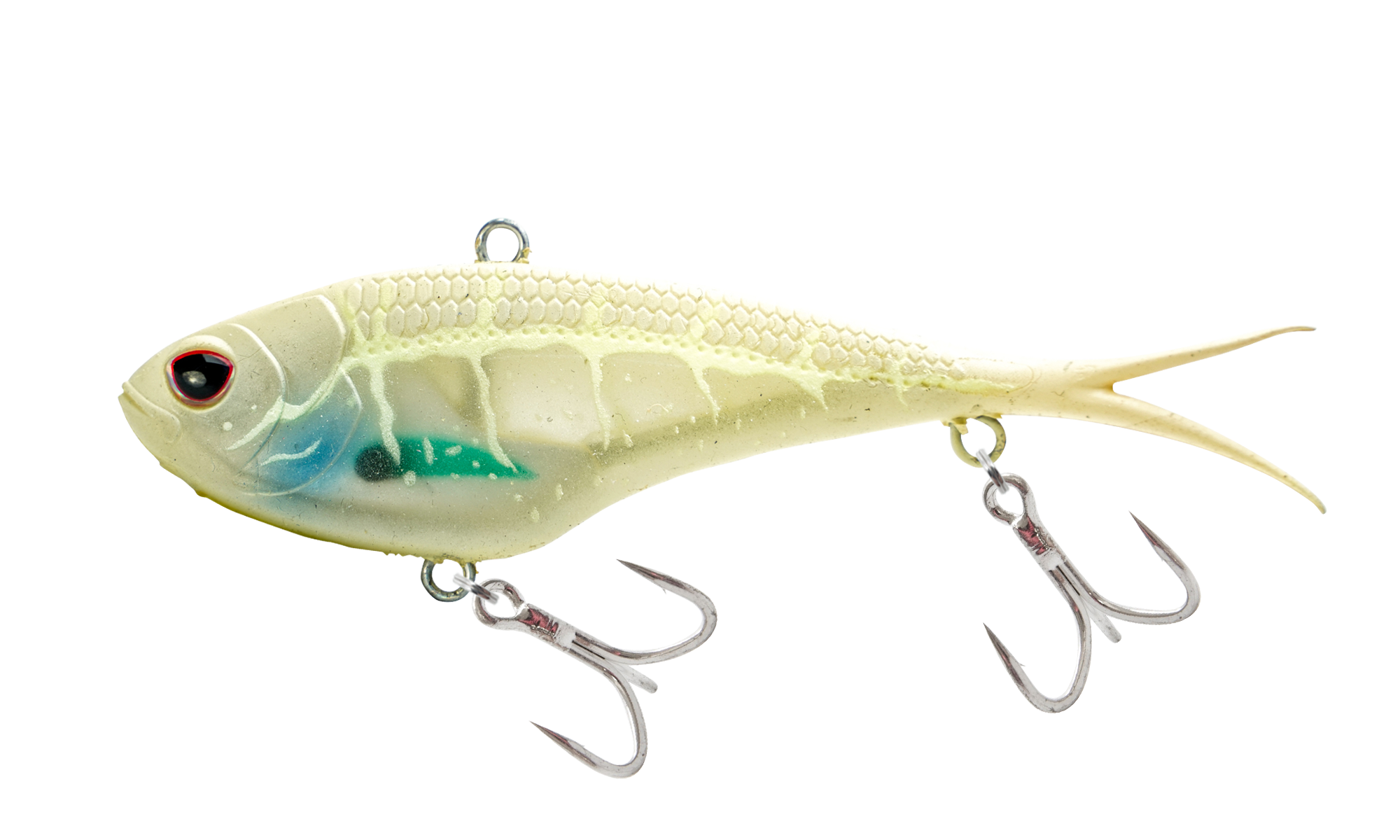 Vertrex Max 95 Vibe - 25g