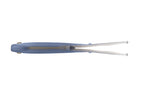 Wingman 3.75" Jerkshad - 5 Pack - Live Ops