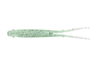 Wingman 3.75" Jerkshad - 5 Pack - Live Ops