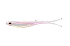 Wingman 3.75" Jerkshad - 5 Pack - Live Ops