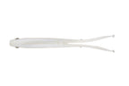 Wingman 3.75" Jerkshad - 5 Pack - Live Ops