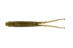 Wingman 3.75" Jerkshad - 5 Pack - Live Ops