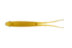 Wingman 4.5" Jerkshad - 5 Pack - Live Ops