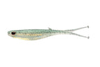 Wingman 4.5" Jerkshad - 5 Pack - Live Ops