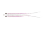 Wingman 4.5" Jerkshad - 5 Pack - Live Ops