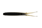 Wingman 4.5" Jerkshad - 5 Pack - Live Ops