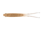 Wingman 4.5" Jerkshad - 5 Pack - Live Ops