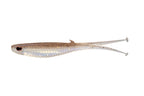 Wingman 4.5" Jerkshad - 5 Pack - Live Ops