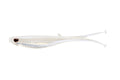 Wingman 4.5" Jerkshad - 5 Pack - Live Ops