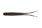 Wingman 4.5" Jerkshad - 5 Pack - Live Ops