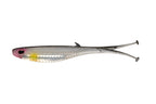 Wingman 4.5" Jerkshad - 5 Pack - Live Ops