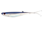 Wingman PRO 6.5" Foil Paddletail - 3 Pack