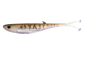 Croaker