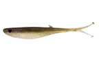 Wingman PRO 6.5" Foil Paddletail - 3 Pack