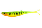 Wingman PRO 6.5" Foil Paddletail - 3 Pack