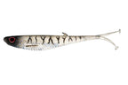 Wingman PRO 6.5" Foil Paddletail - 3 Pack