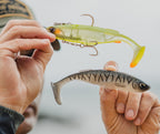 Barra Freshwater Bundle