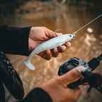 Barra Freshwater Bundle