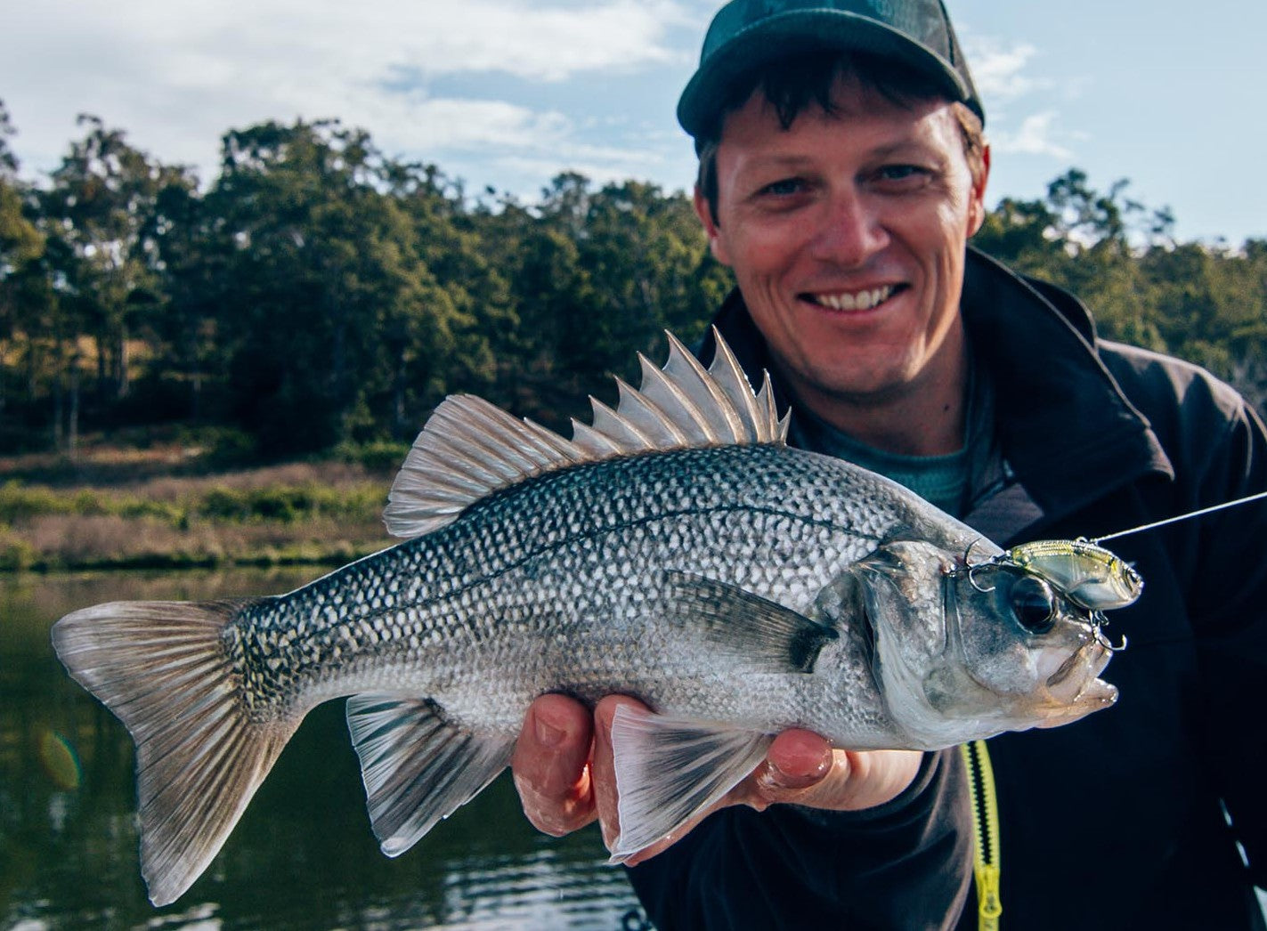 Freshwater Bundle