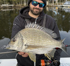 Bream Bundle