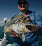 Bream Bundle