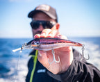 Offshore Trolling Bundle - Medium