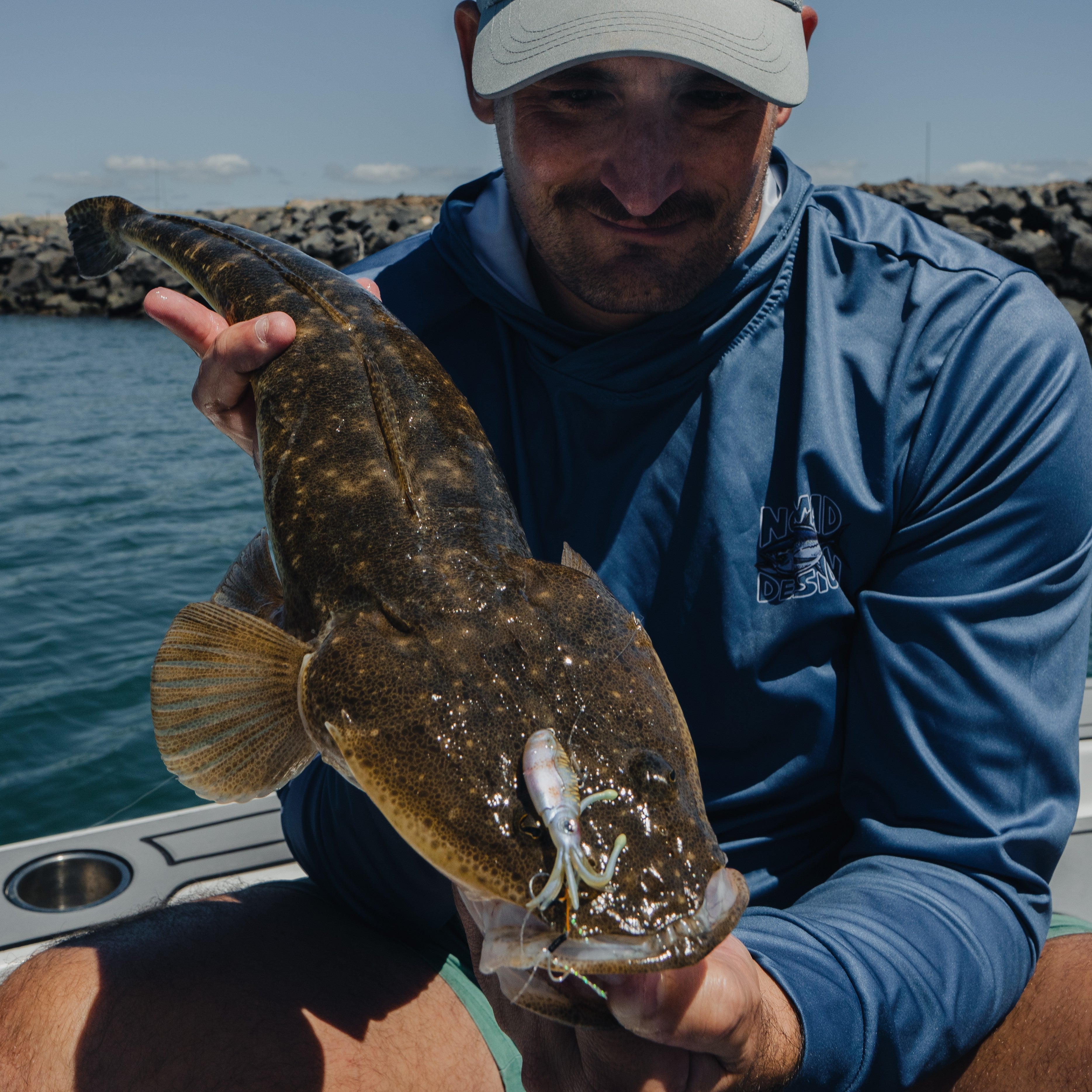 Estuary Vibe Bundle & Box