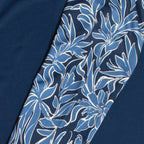 Womens Tech Dress - Wildflower