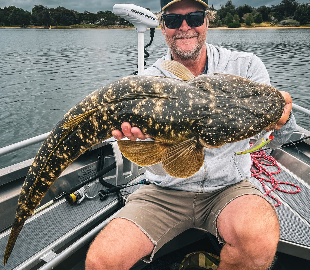 Flathead Bundle