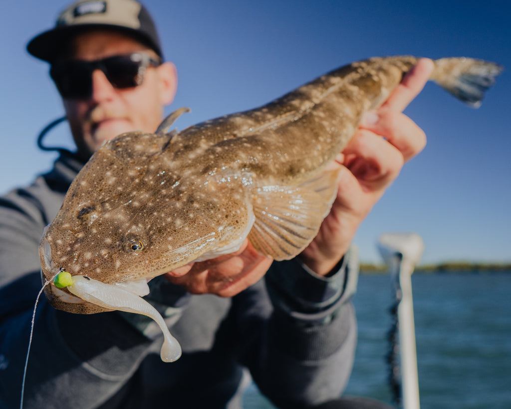 Flathead Bundle