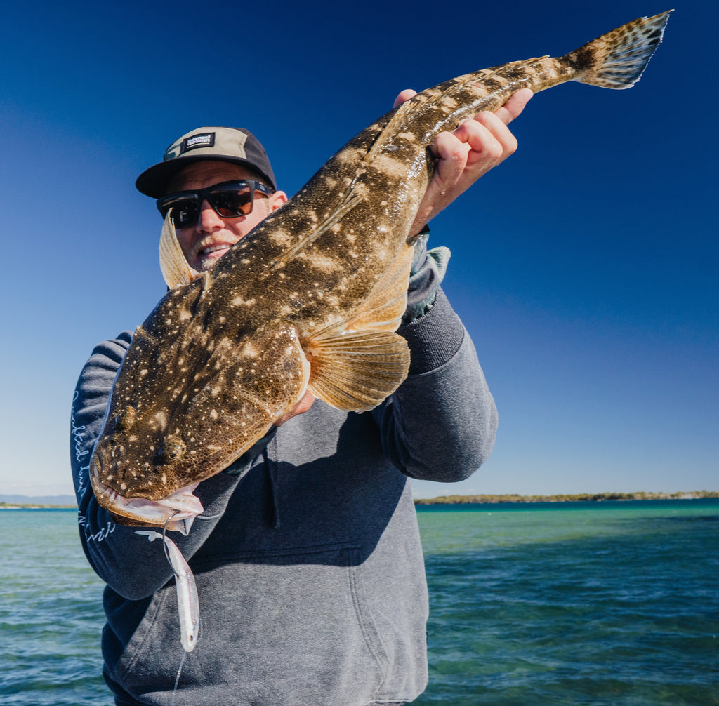 Flathead Bundle
